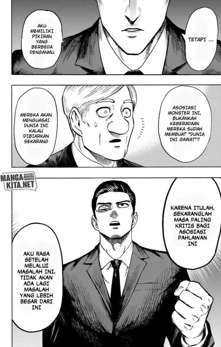 image-komik-one-punch-man-chapter-137-85/99