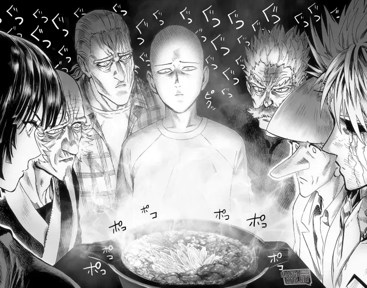 image-komik-one-punch-man-chapter-137-87/99