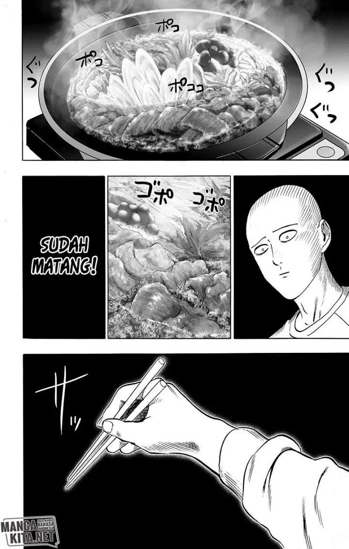 image-komik-one-punch-man-chapter-137-88/99