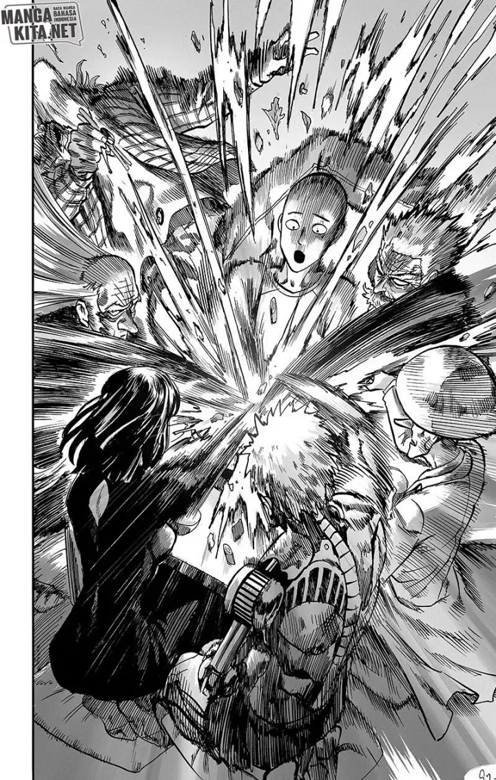 image-komik-one-punch-man-chapter-137-90/99