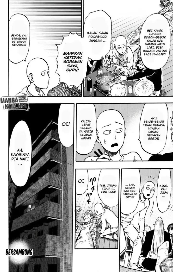 image-komik-one-punch-man-chapter-137-98/99