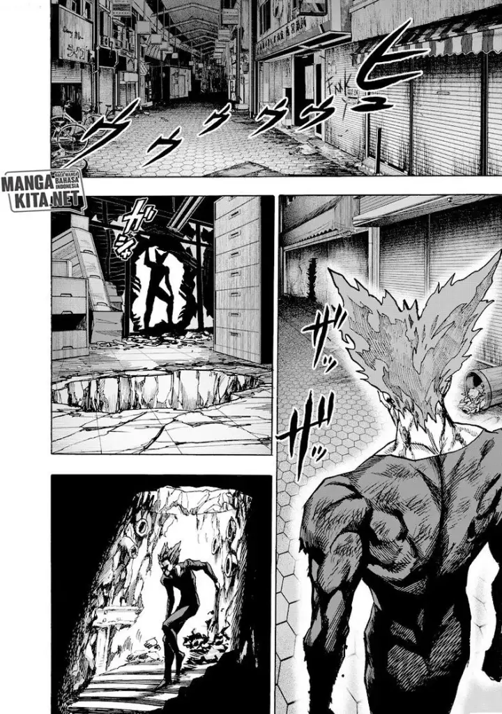 image-komik-one-punch-man-chapter-138-1/46