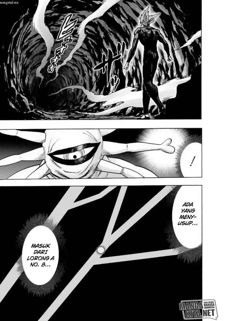 image-komik-one-punch-man-chapter-138-2/46