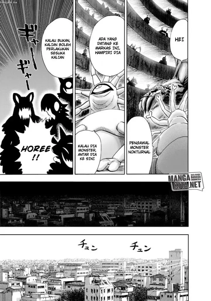image-komik-one-punch-man-chapter-138-4/46