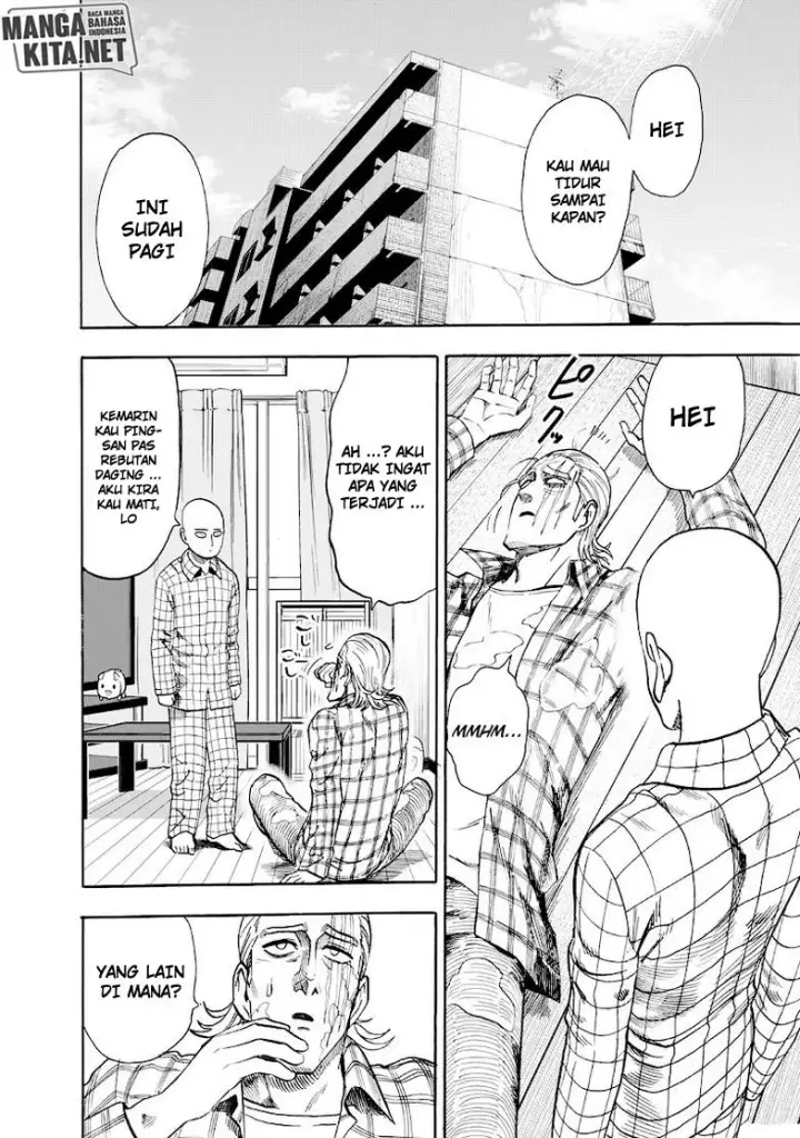image-komik-one-punch-man-chapter-138-5/46