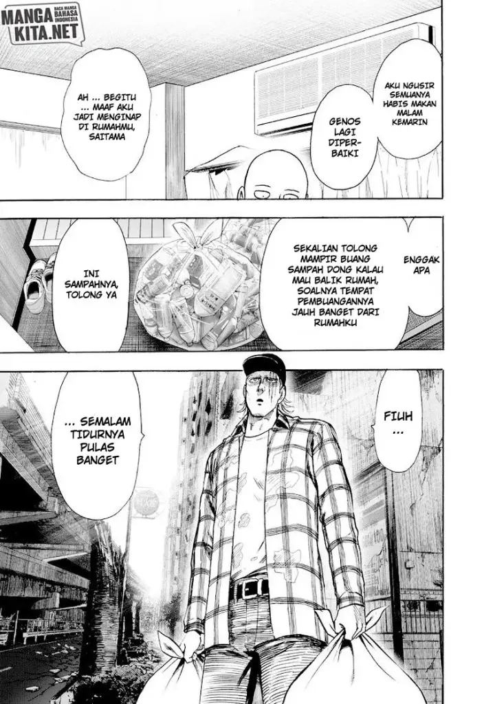 image-komik-one-punch-man-chapter-138-6/46