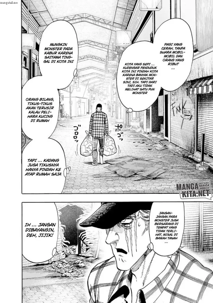image-komik-one-punch-man-chapter-138-7/46