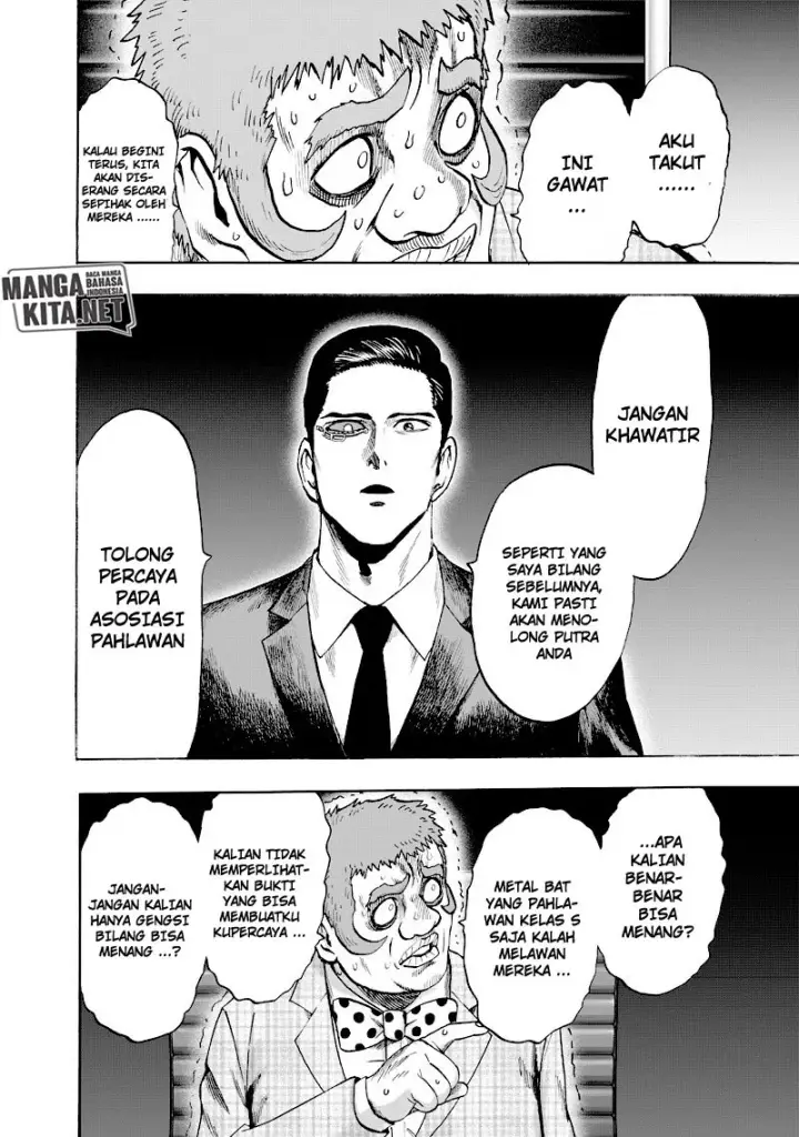 image-komik-one-punch-man-chapter-138-13/46