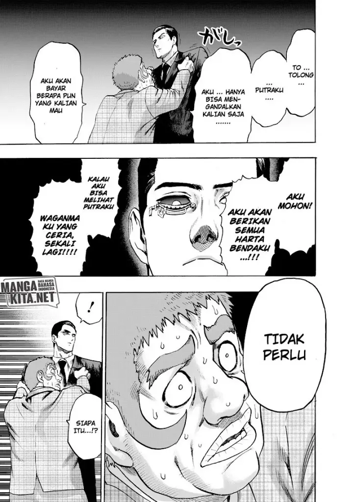 image-komik-one-punch-man-chapter-138-14/46