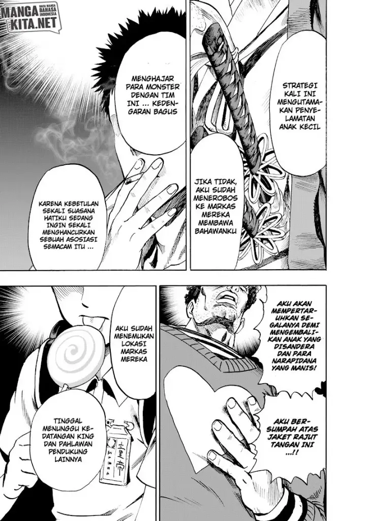image-komik-one-punch-man-chapter-138-16/46