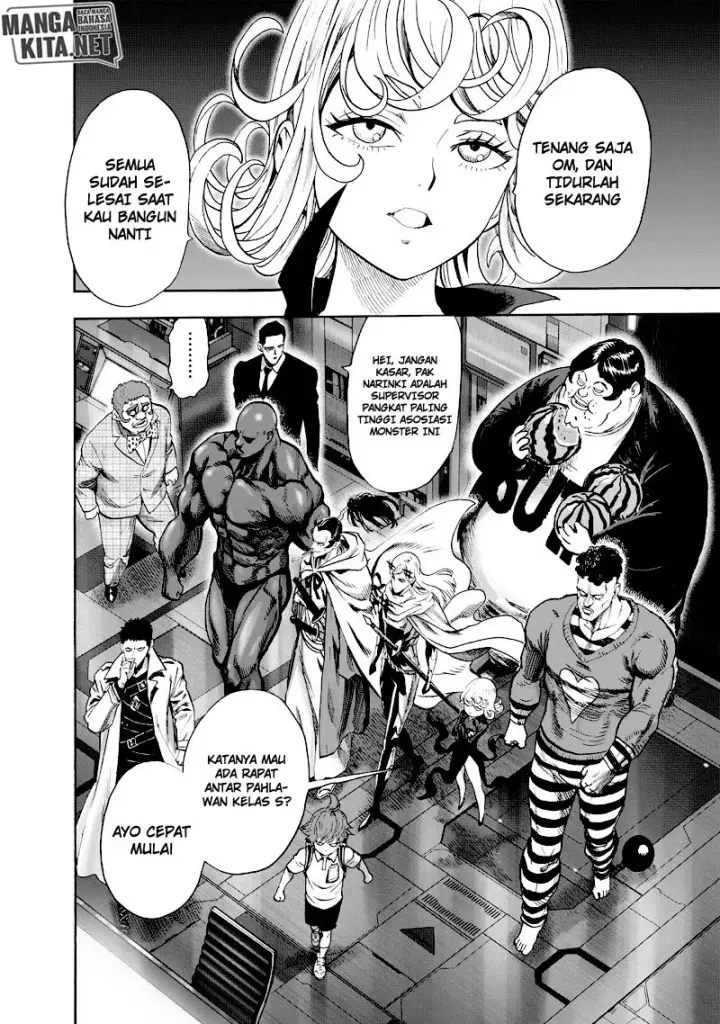 image-komik-one-punch-man-chapter-138-18/46