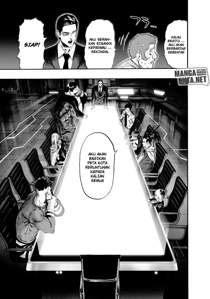 image-komik-one-punch-man-chapter-138-19/46