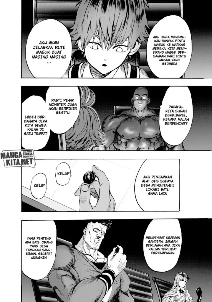 image-komik-one-punch-man-chapter-138-20/46