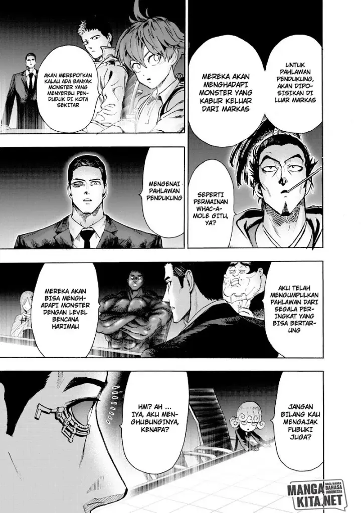 image-komik-one-punch-man-chapter-138-21/46
