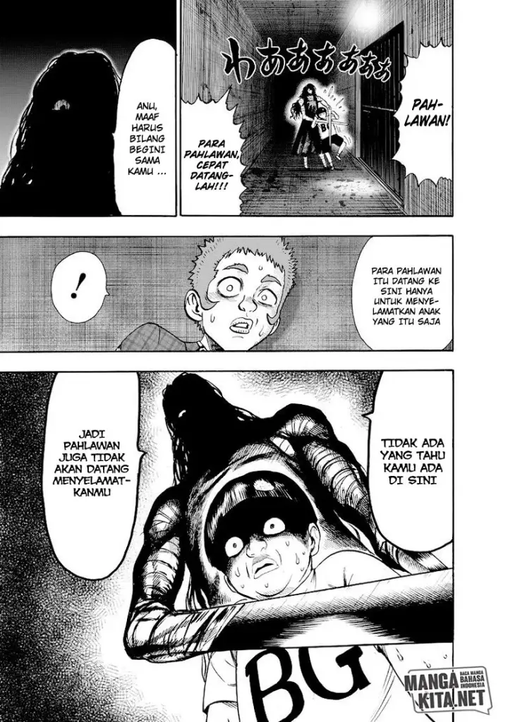 image-komik-one-punch-man-chapter-138-25/46