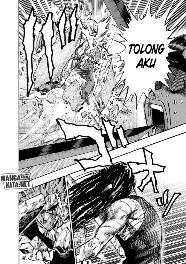 image-komik-one-punch-man-chapter-138-30/46