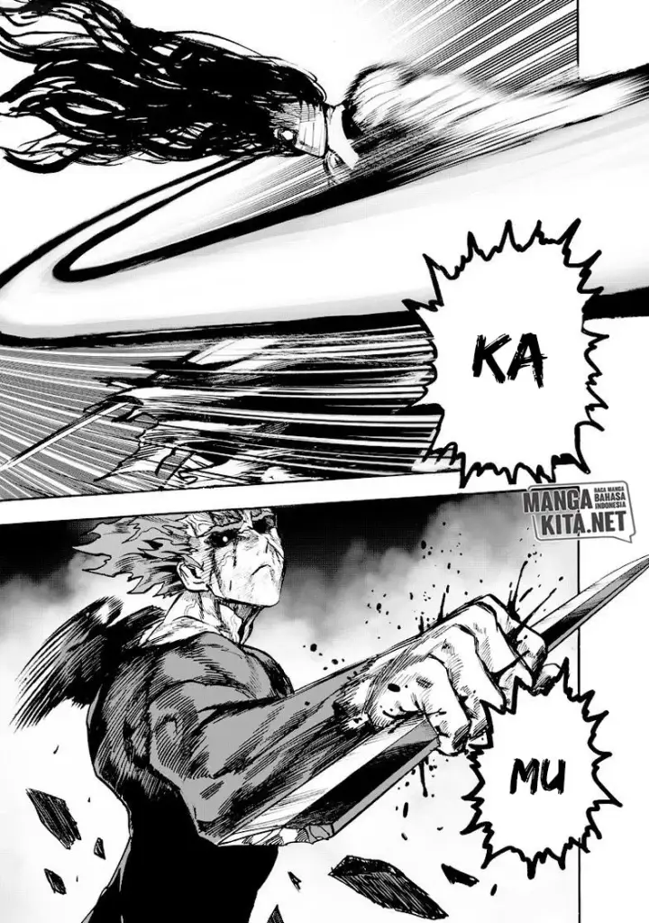 image-komik-one-punch-man-chapter-138-31/46
