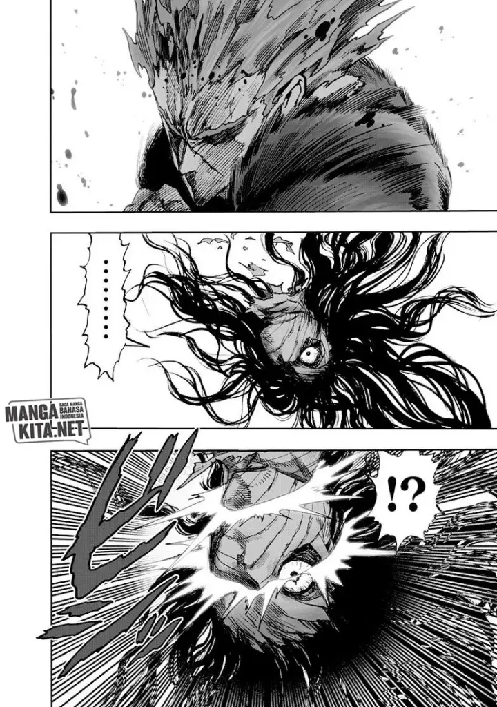 image-komik-one-punch-man-chapter-138-33/46