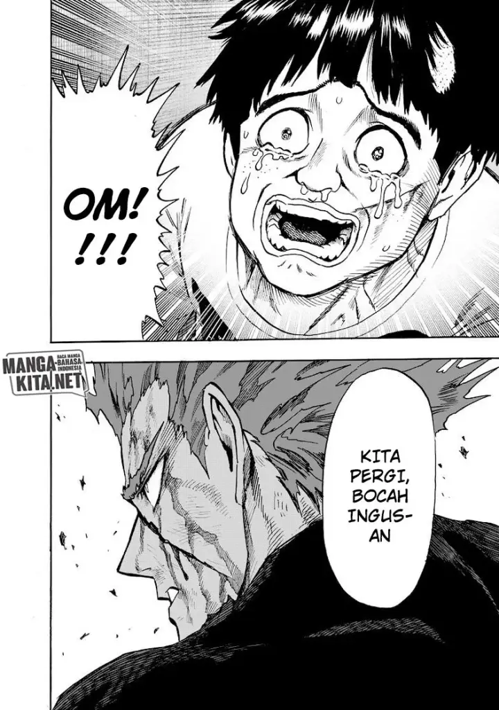 image-komik-one-punch-man-chapter-138-36/46