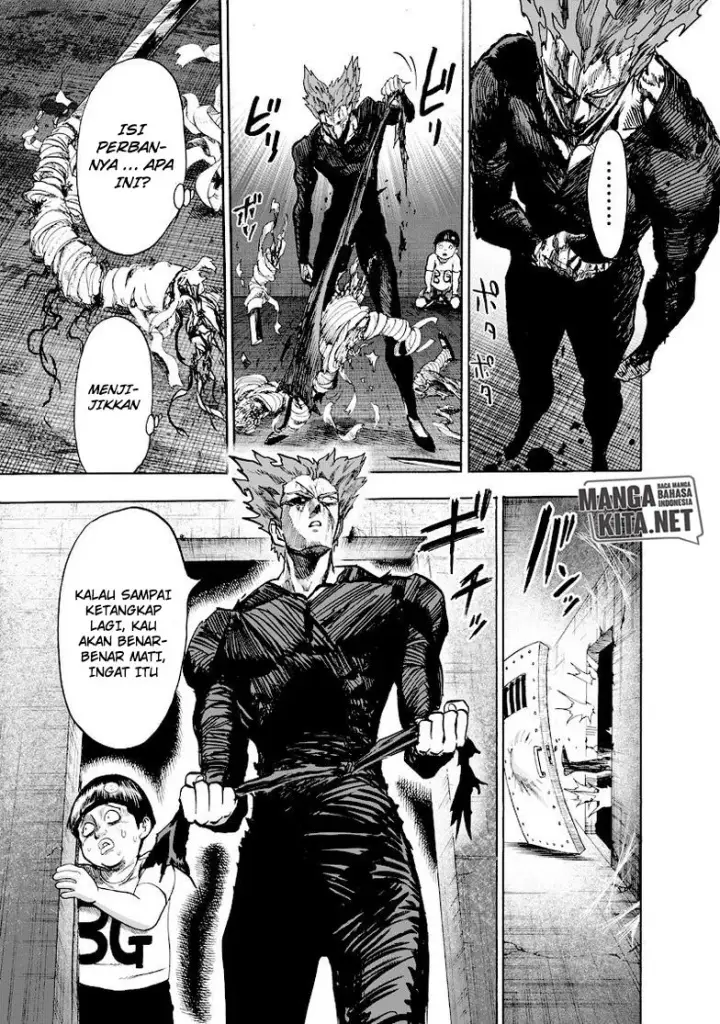 image-komik-one-punch-man-chapter-138-37/46