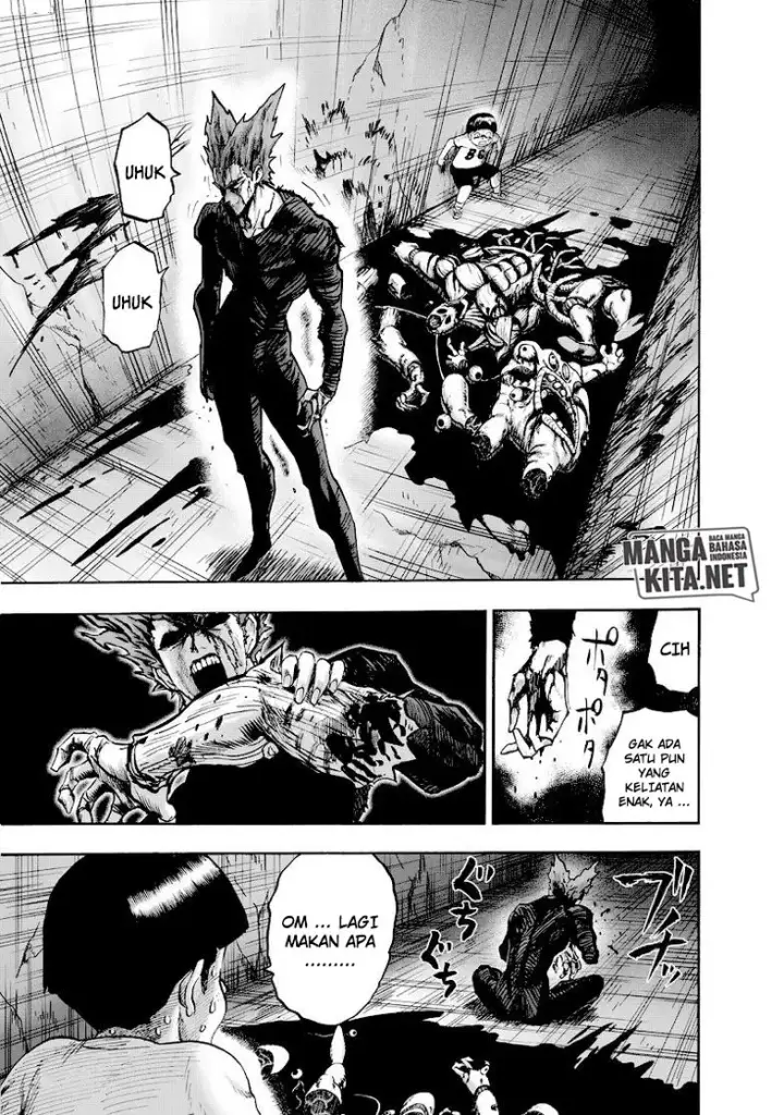 image-komik-one-punch-man-chapter-138-39/46