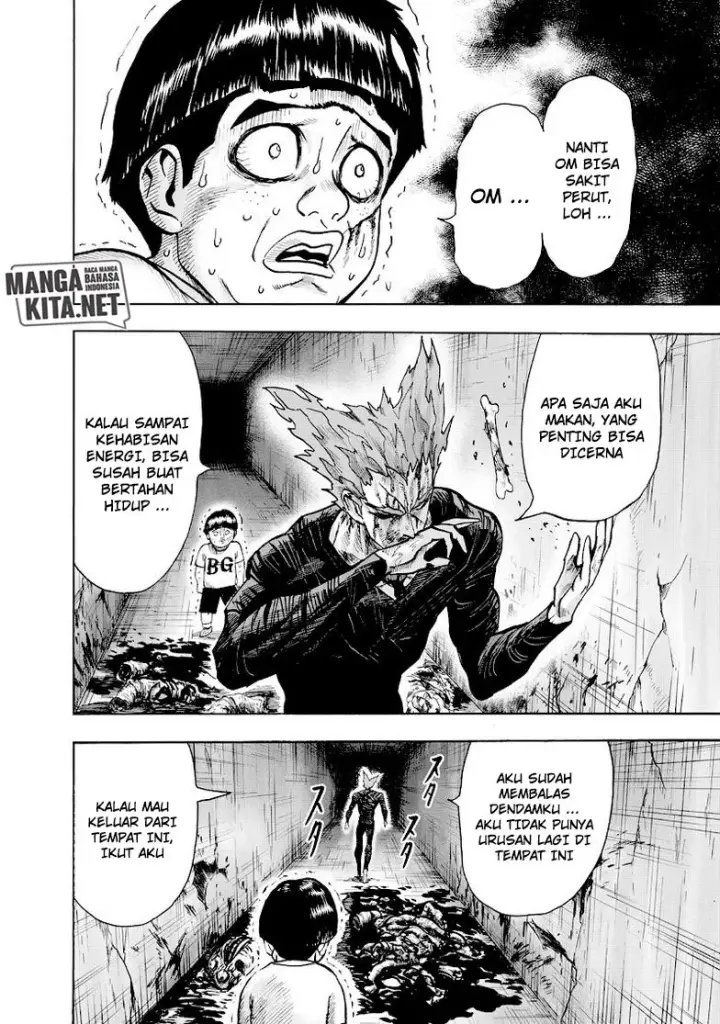 image-komik-one-punch-man-chapter-138-40/46
