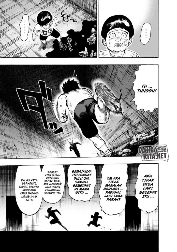 image-komik-one-punch-man-chapter-138-41/46