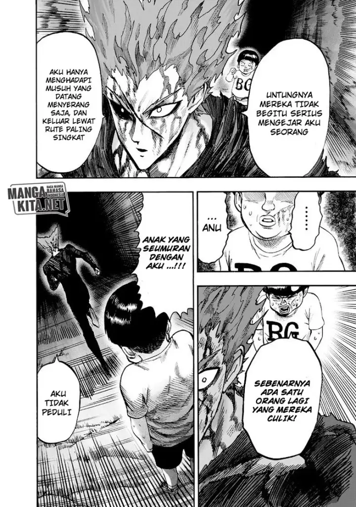 image-komik-one-punch-man-chapter-138-42/46
