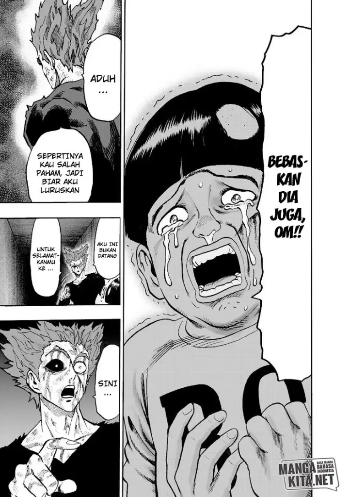 image-komik-one-punch-man-chapter-138-43/46