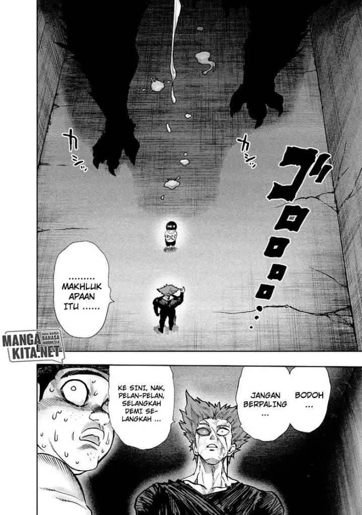 image-komik-one-punch-man-chapter-138-44/46