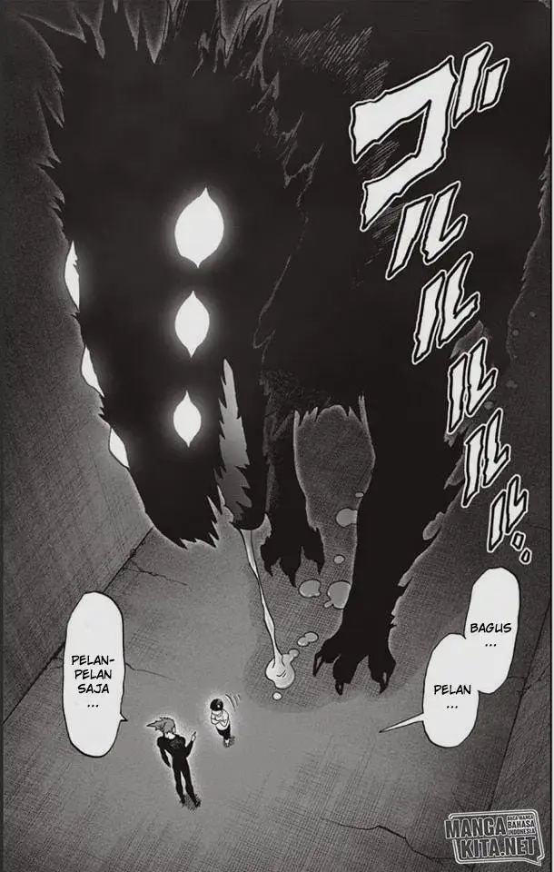 image-komik-one-punch-man-chapter-138-45/46