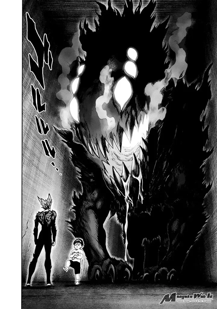image-komik-one-punch-man-chapter-139-1/58