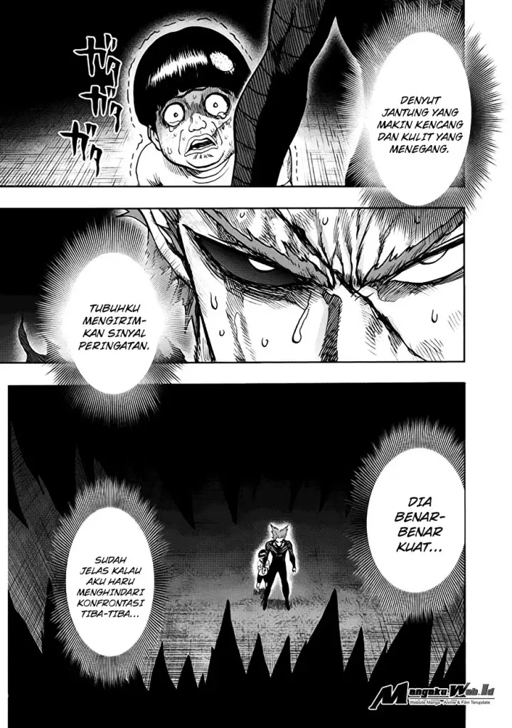 image-komik-one-punch-man-chapter-139-2/58