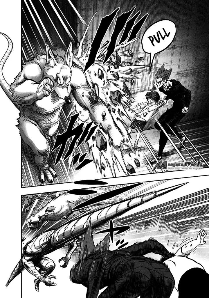 image-komik-one-punch-man-chapter-139-5/58