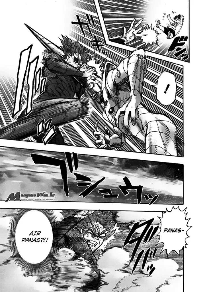 image-komik-one-punch-man-chapter-139-6/58