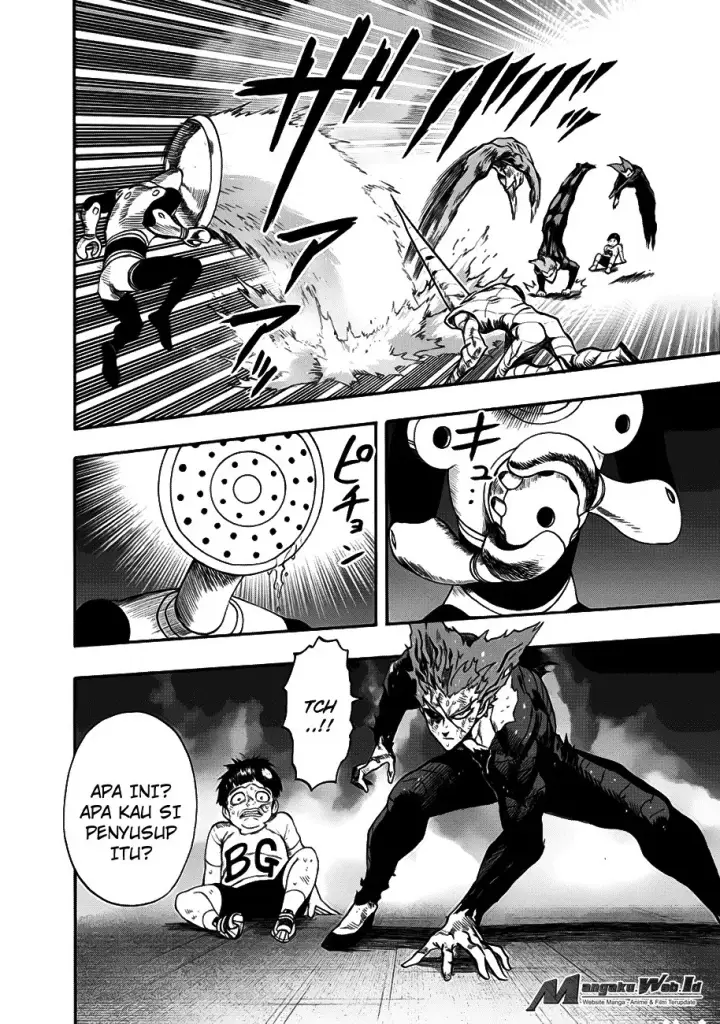image-komik-one-punch-man-chapter-139-7/58