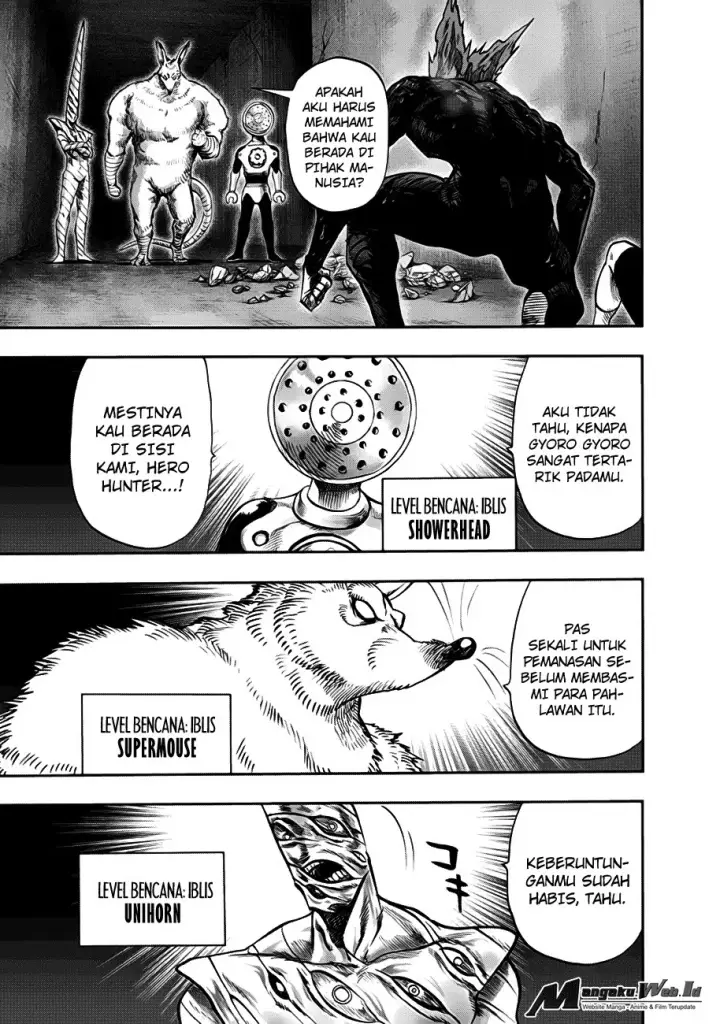 image-komik-one-punch-man-chapter-139-8/58