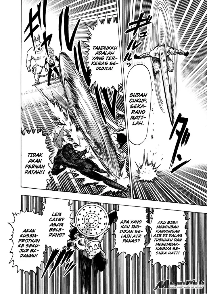 image-komik-one-punch-man-chapter-139-9/58