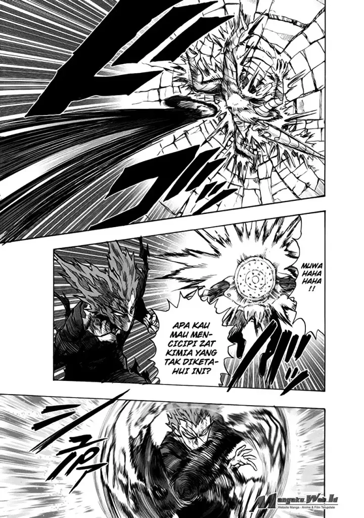 image-komik-one-punch-man-chapter-139-12/58