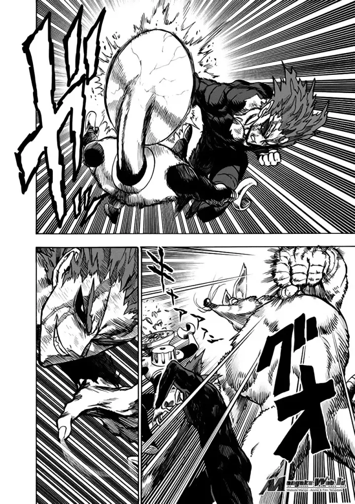 image-komik-one-punch-man-chapter-139-13/58