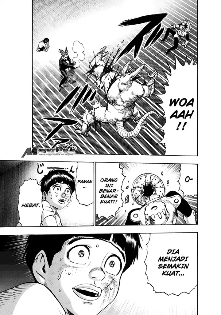 image-komik-one-punch-man-chapter-139-16/58