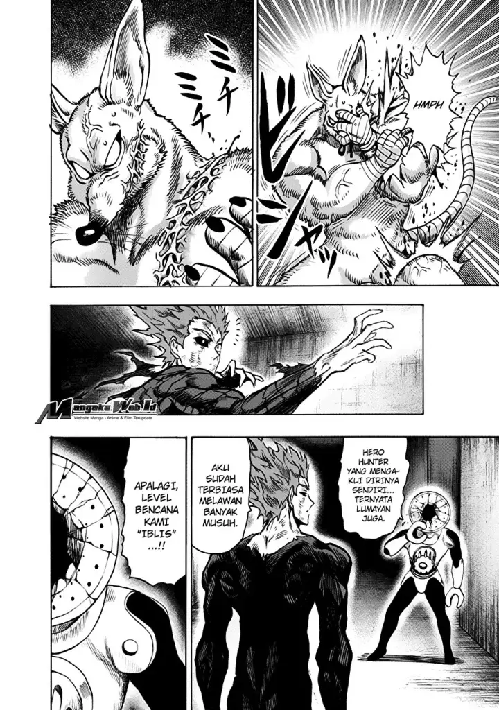 image-komik-one-punch-man-chapter-139-17/58