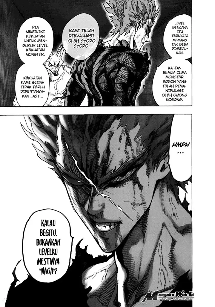 image-komik-one-punch-man-chapter-139-18/58