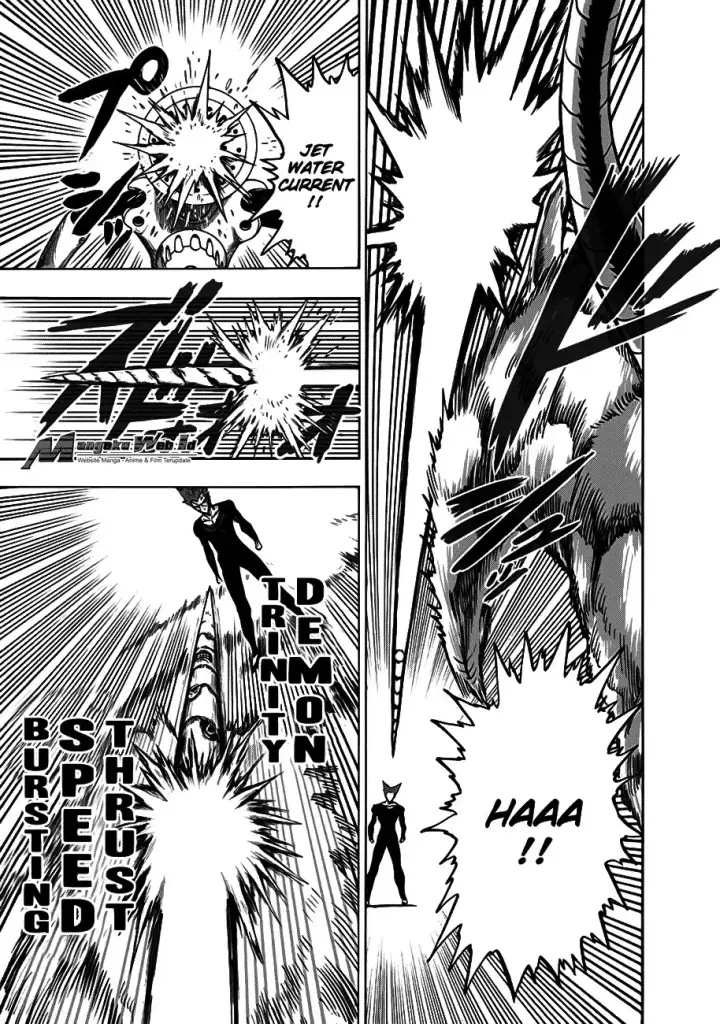 image-komik-one-punch-man-chapter-139-19/58