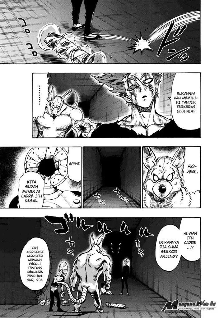 image-komik-one-punch-man-chapter-139-23/58