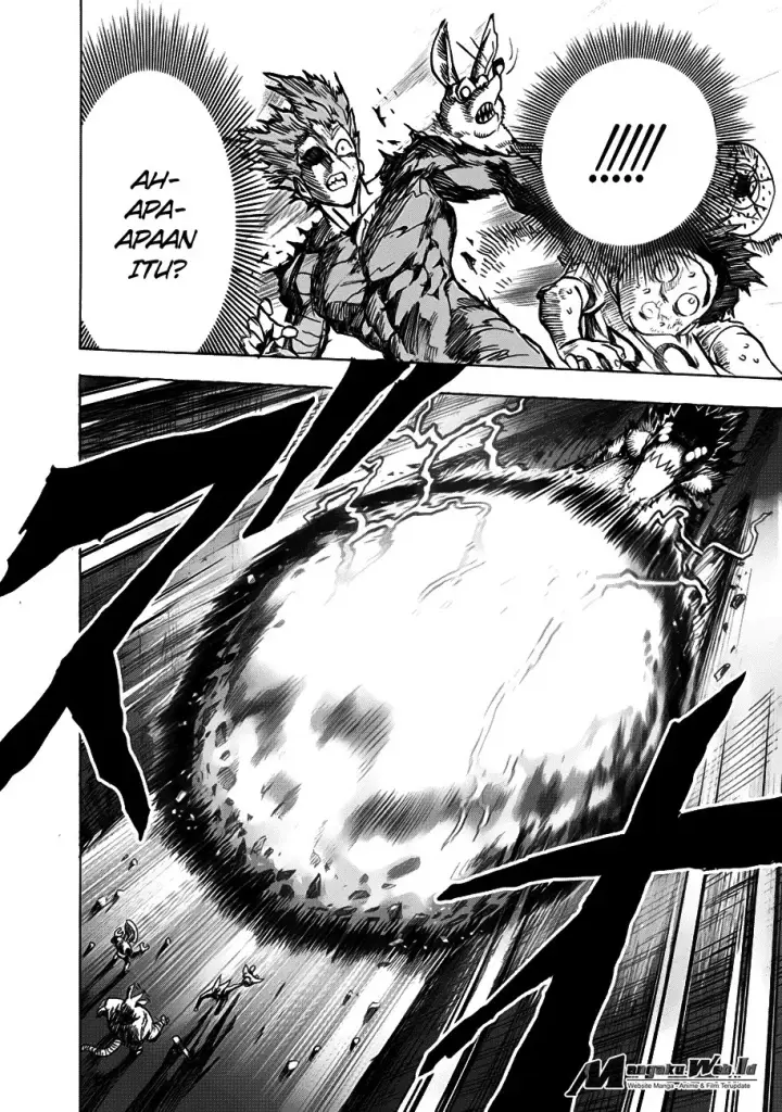 image-komik-one-punch-man-chapter-139-25/58