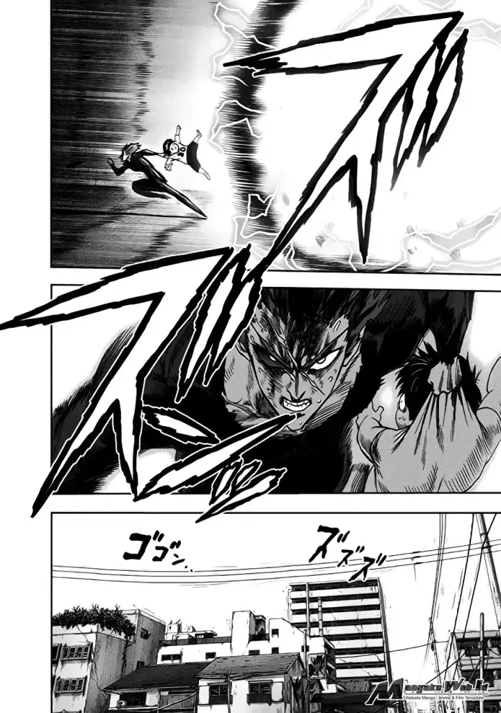 image-komik-one-punch-man-chapter-139-27/58