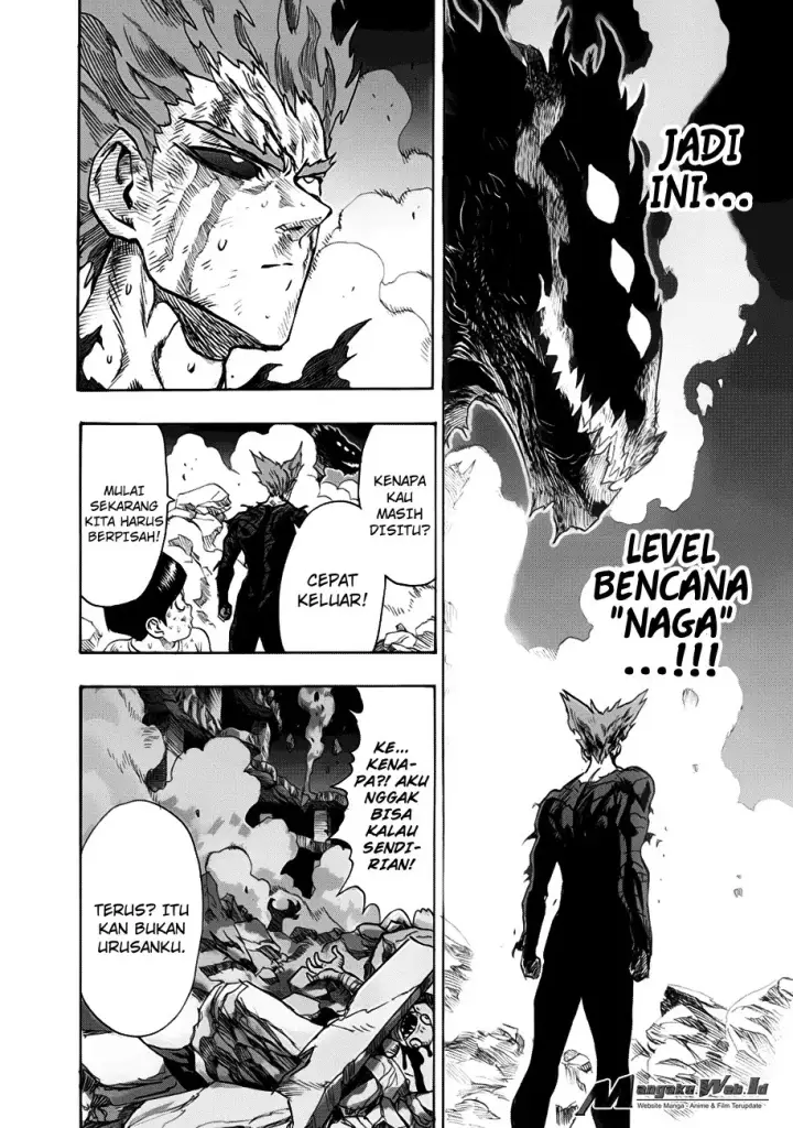 image-komik-one-punch-man-chapter-139-31/58