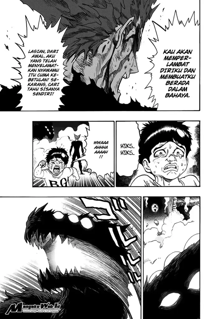 image-komik-one-punch-man-chapter-139-32/58