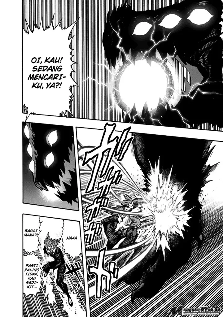 image-komik-one-punch-man-chapter-139-33/58